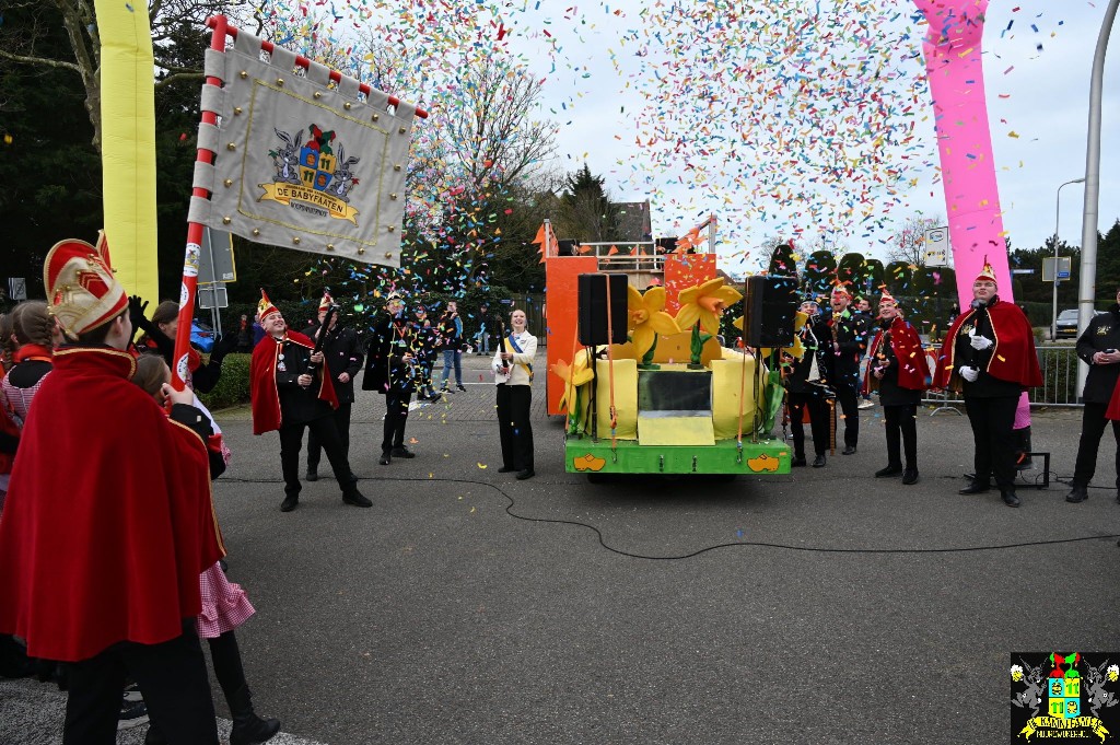 ../Images/Kinderoptocht 2025 004.jpg